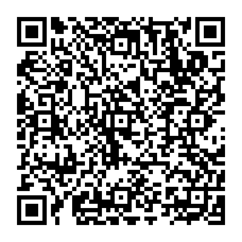 Kod QR