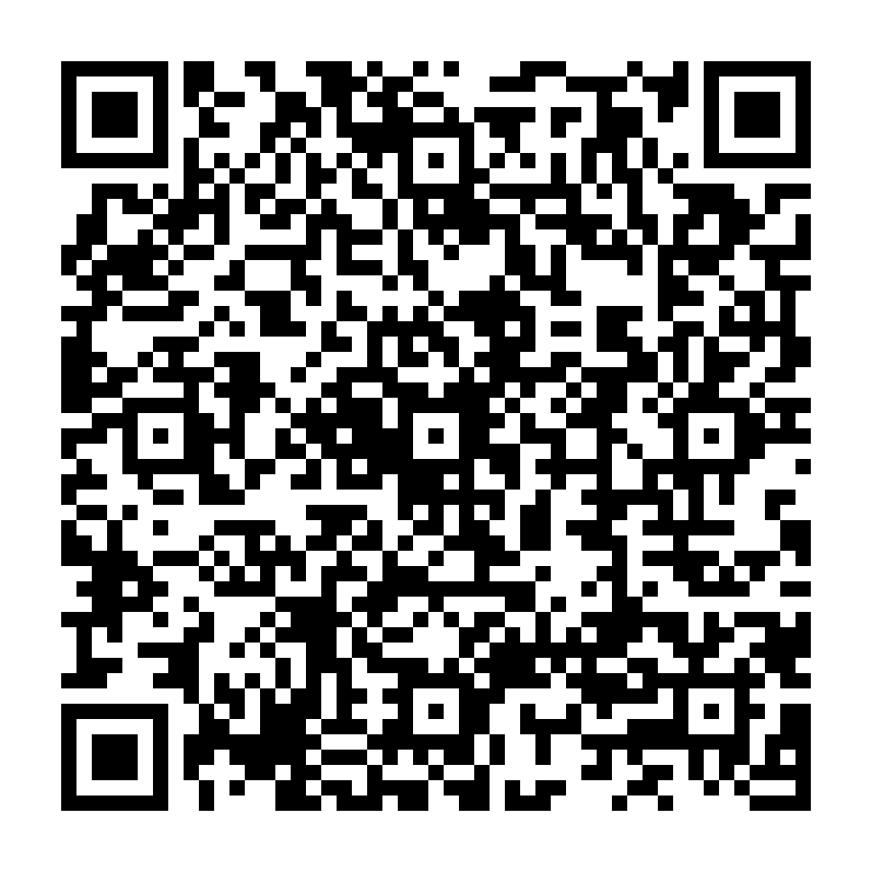 Kod QR