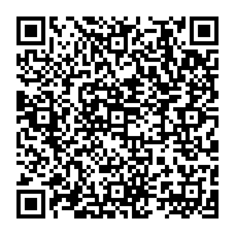 Kod QR