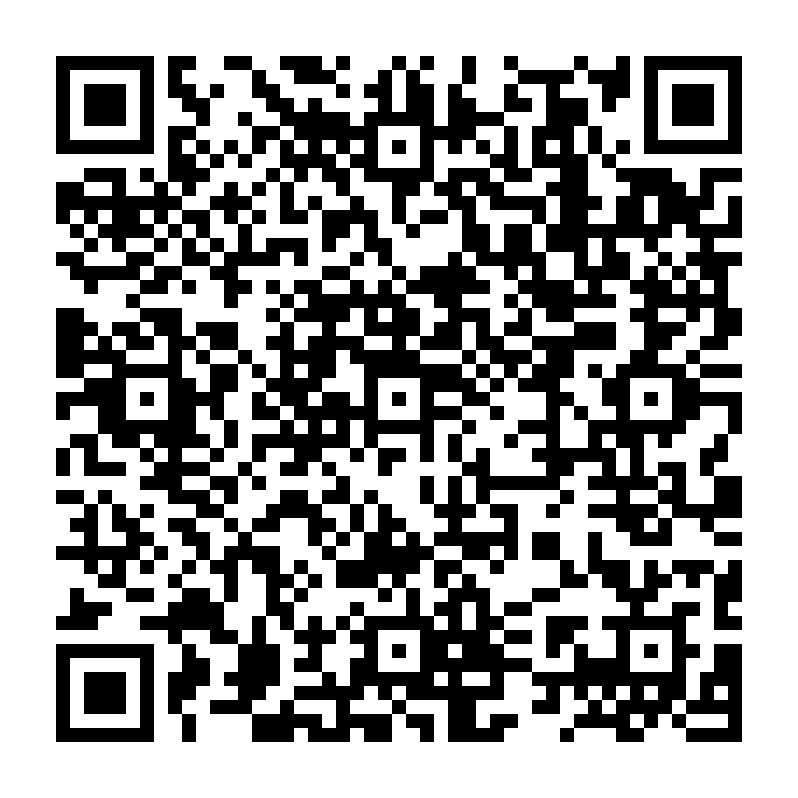 Kod QR