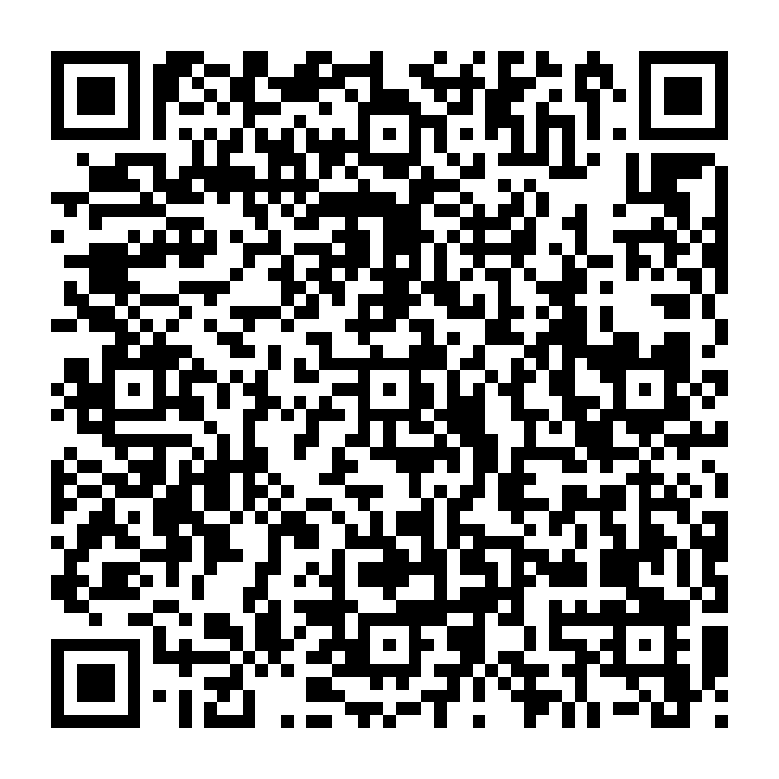 Kod QR