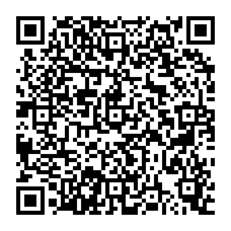 Kod QR
