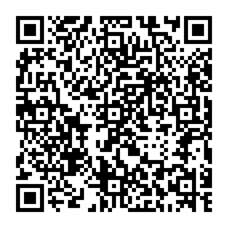 Kod QR