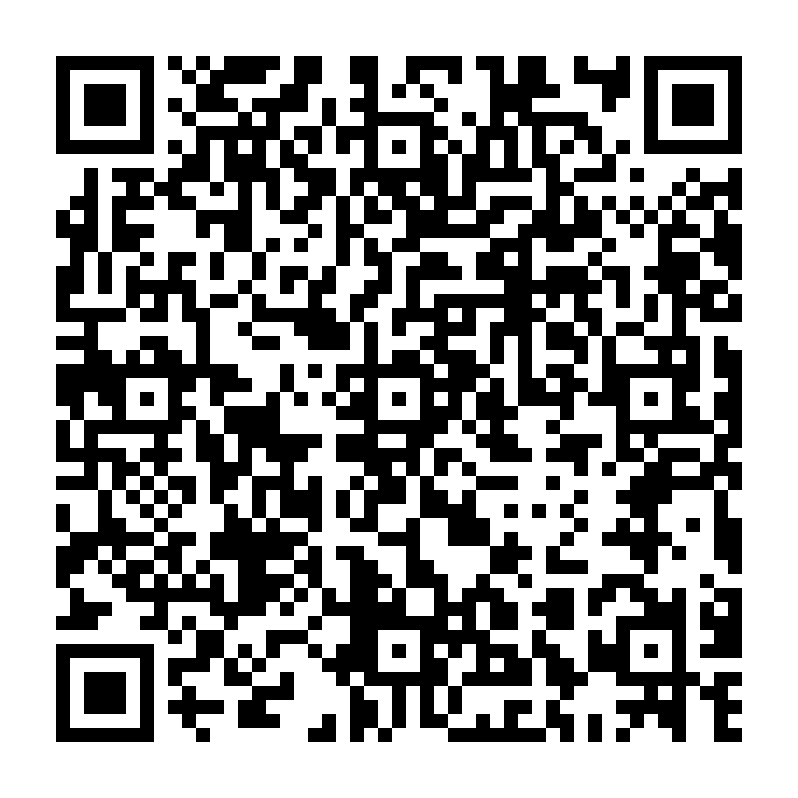 Kod QR