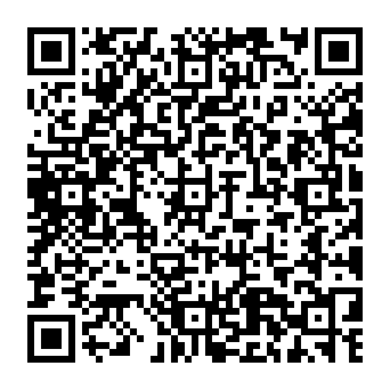Kod QR