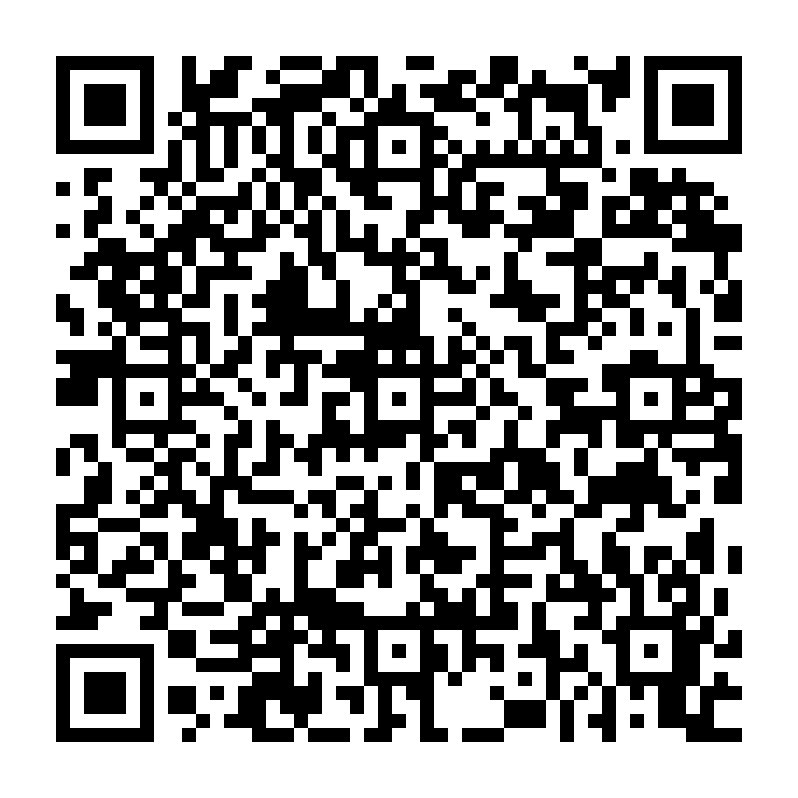 Kod QR