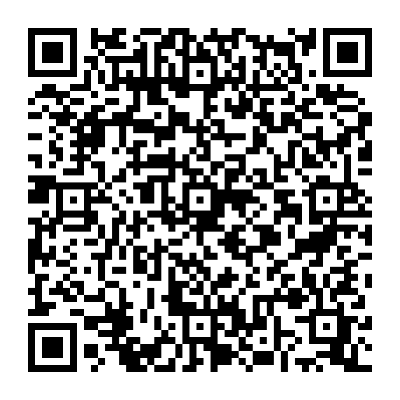 Kod QR
