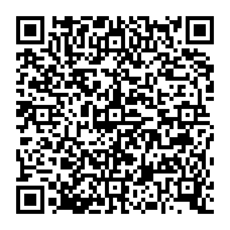 Kod QR