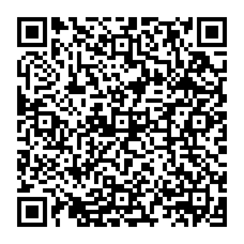 Kod QR