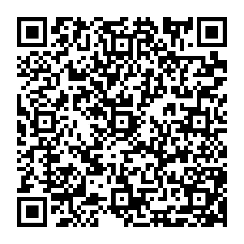 Kod QR
