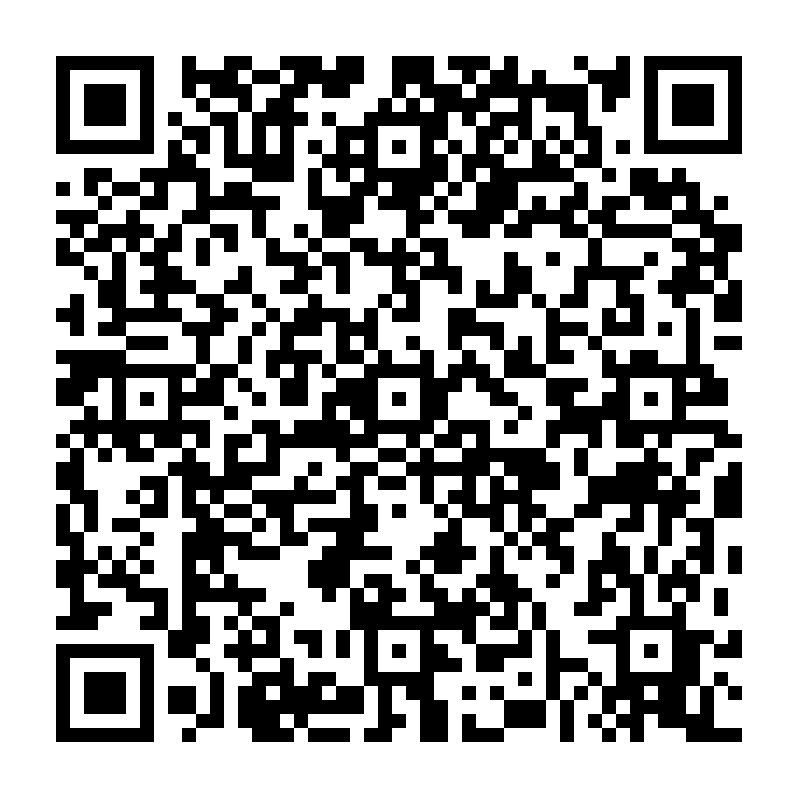 Kod QR
