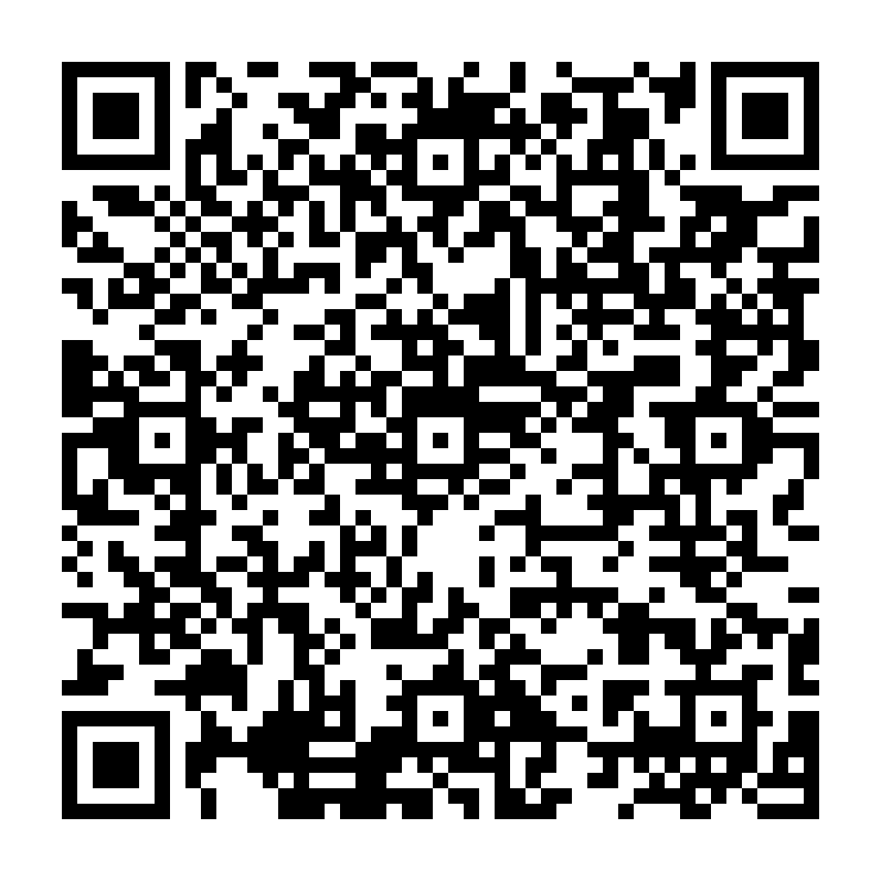 Kod QR