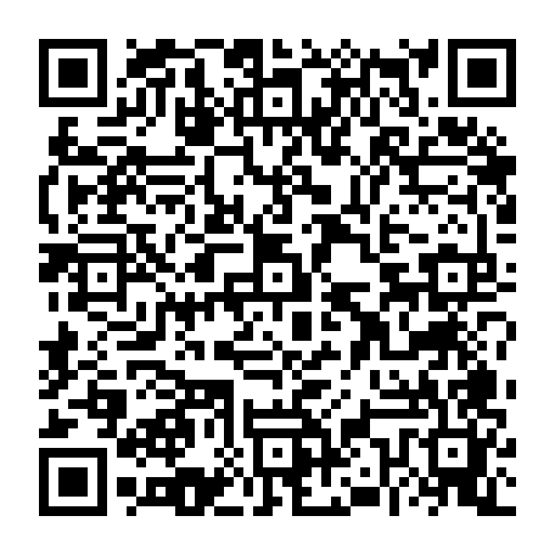 Kod QR