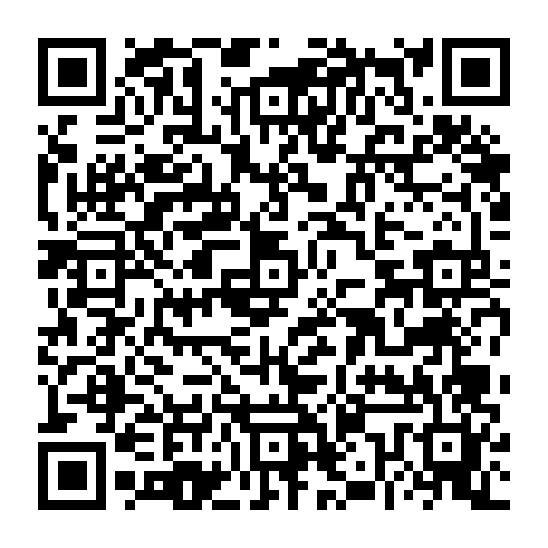 Kod QR