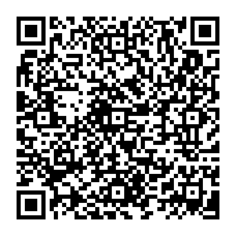 Kod QR