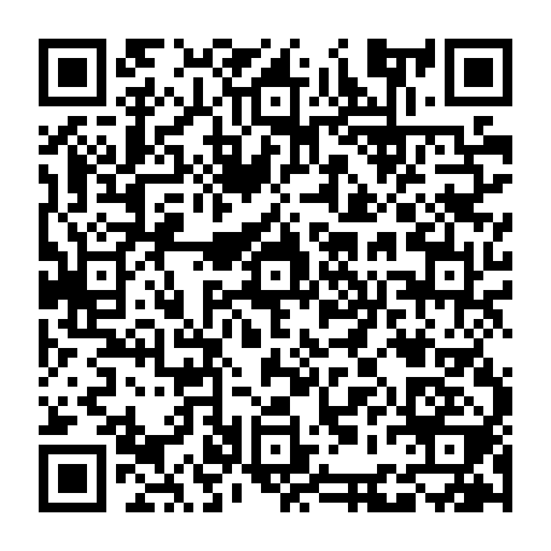 Kod QR