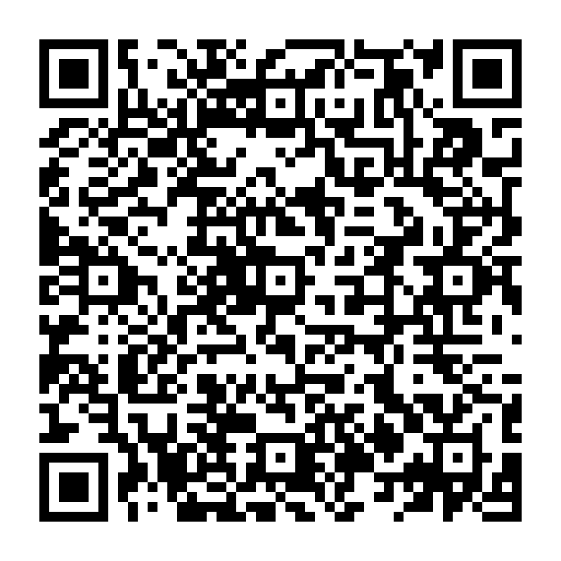 Kod QR