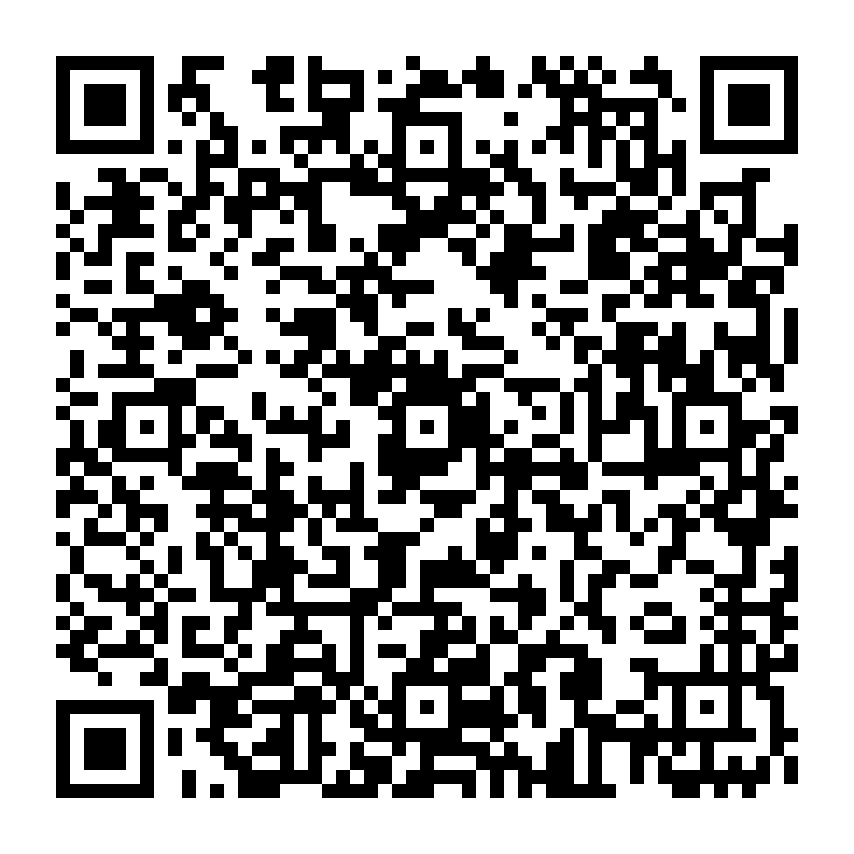 Kod QR