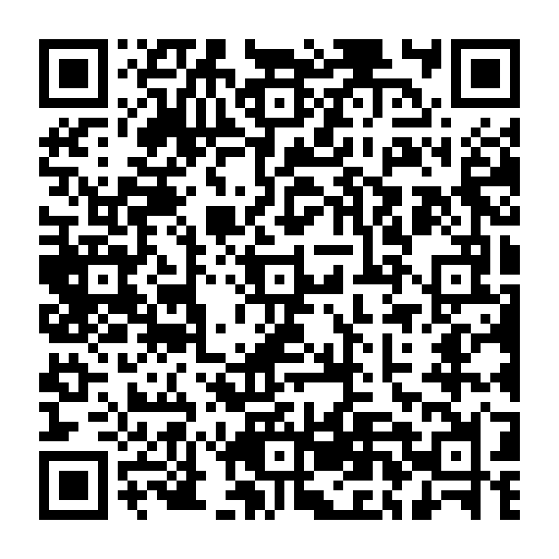 Kod QR
