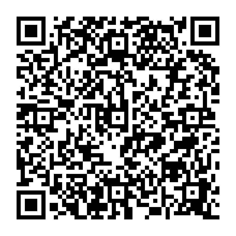 Kod QR