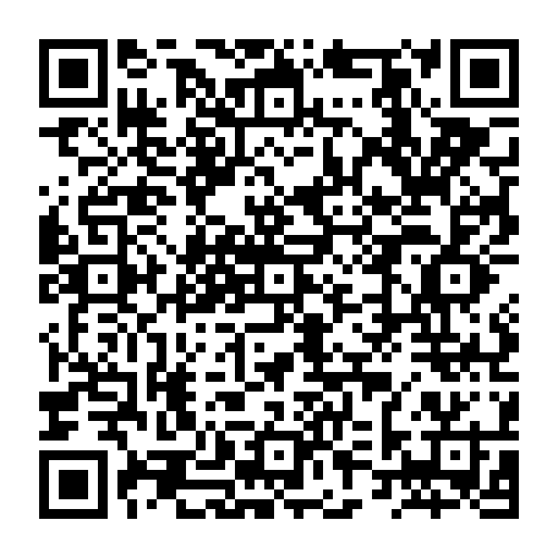 Kod QR