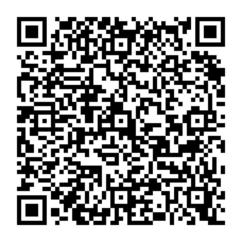 Kod QR
