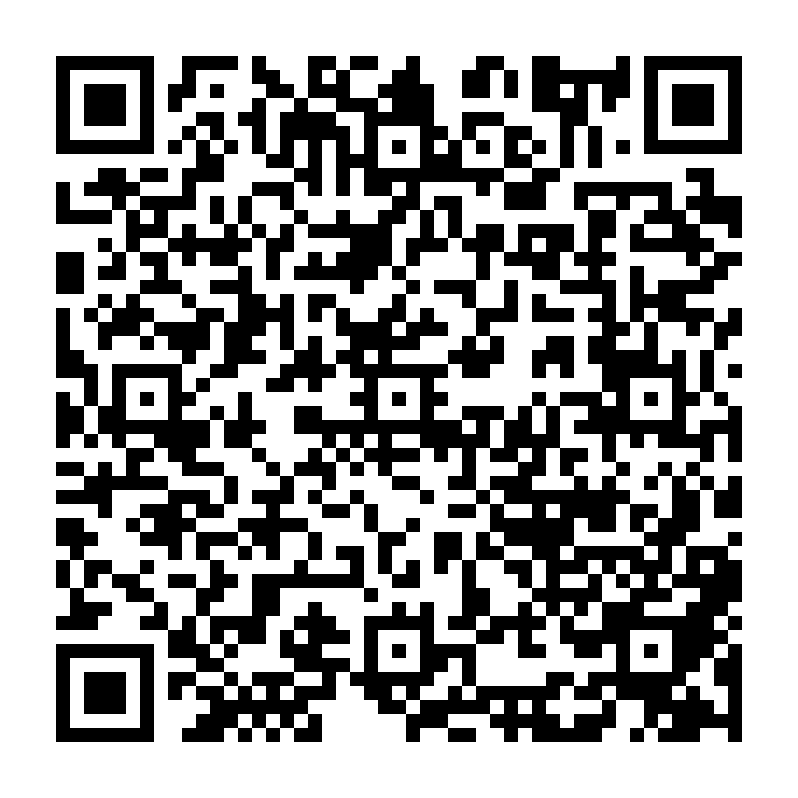 Kod QR