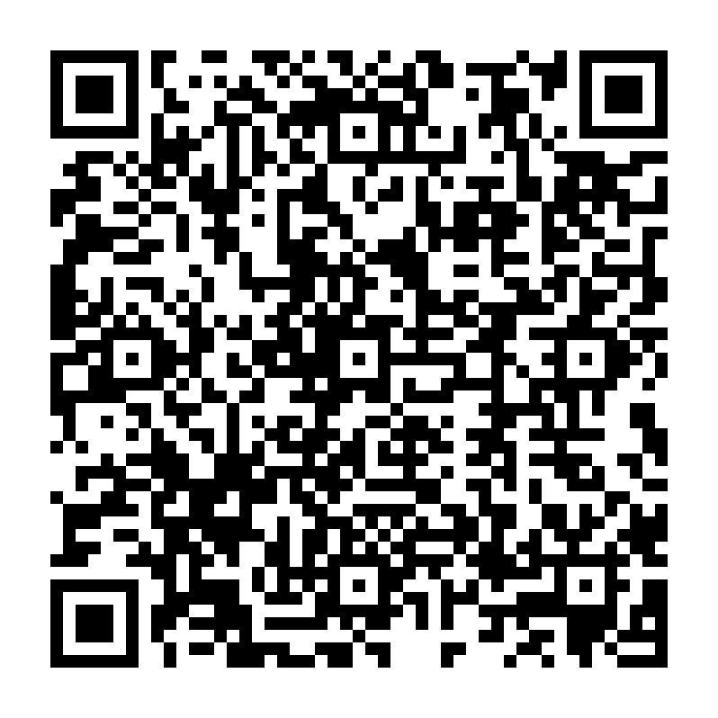 Kod QR