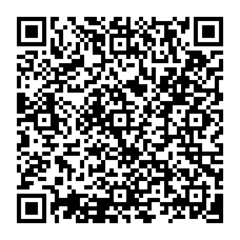 Kod QR