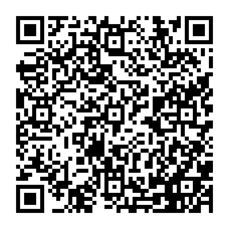 Kod QR