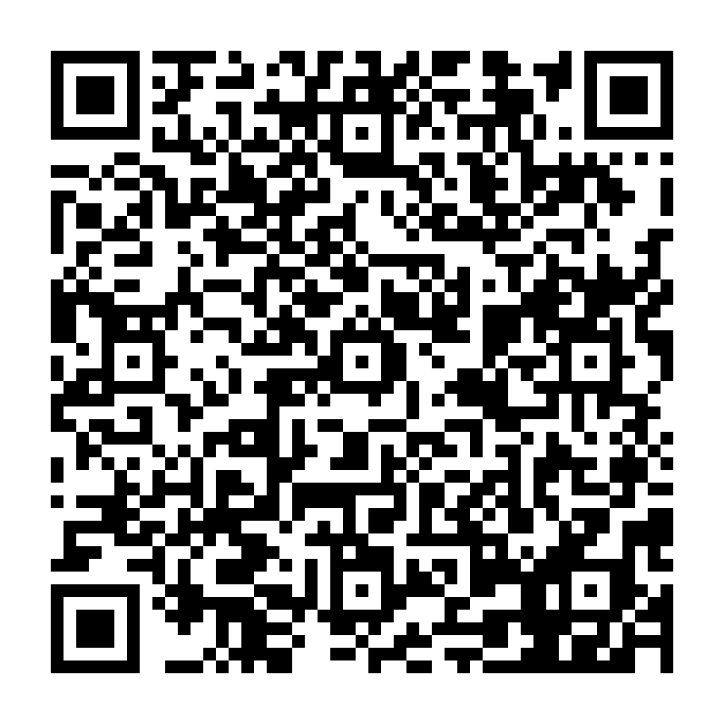 Kod QR