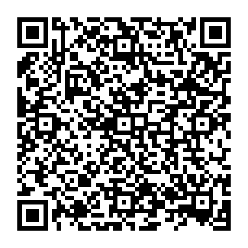 Kod QR