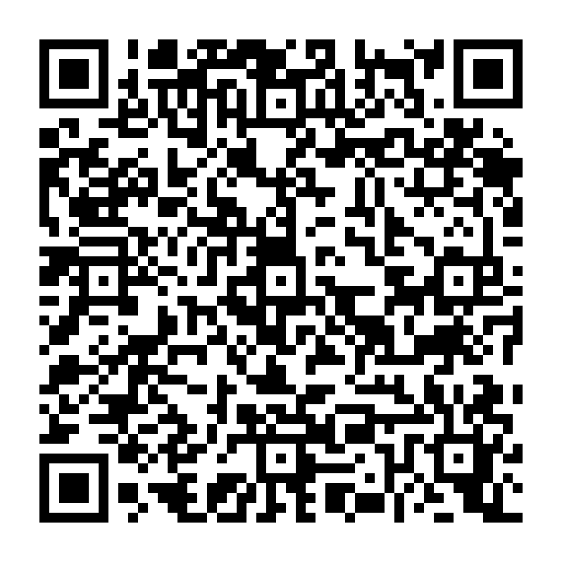 Kod QR