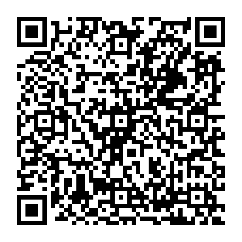 Kod QR