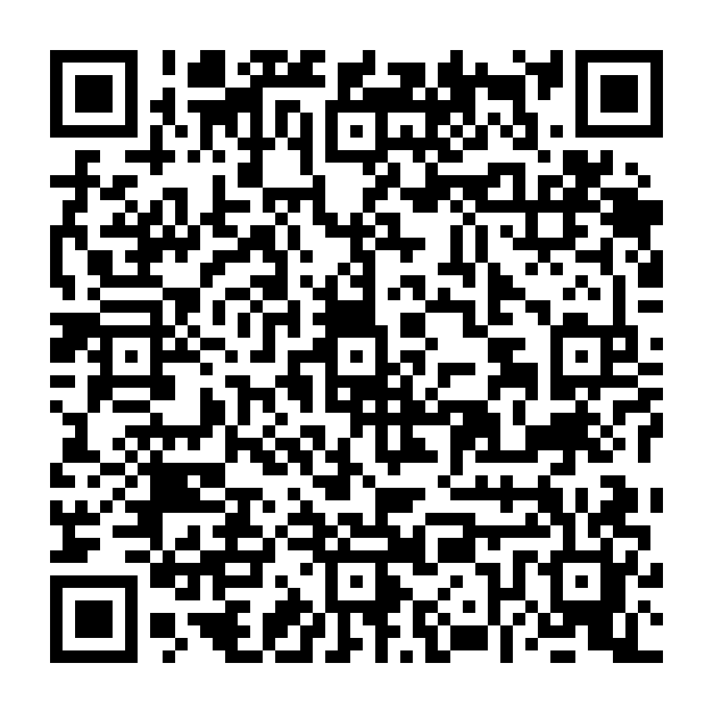 Kod QR