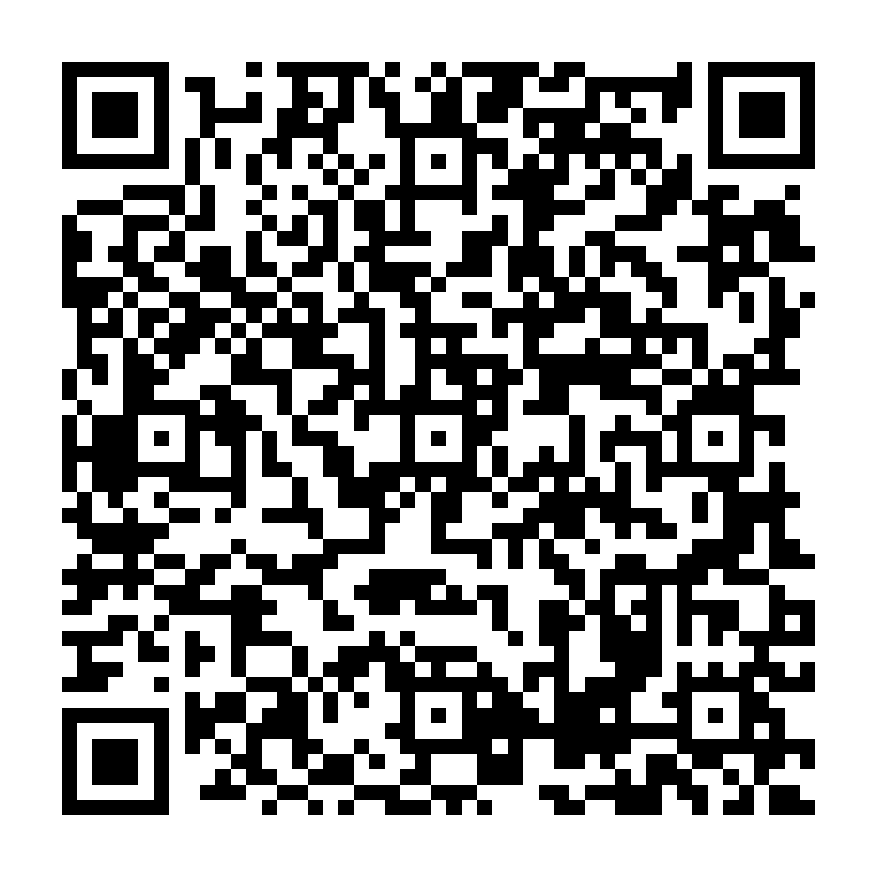 Kod QR
