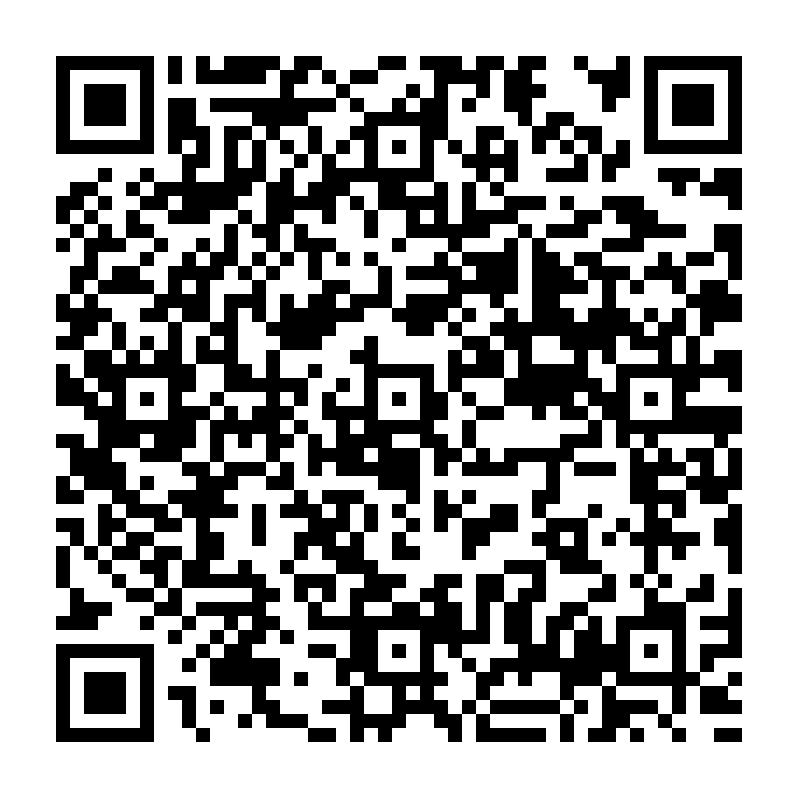 Kod QR