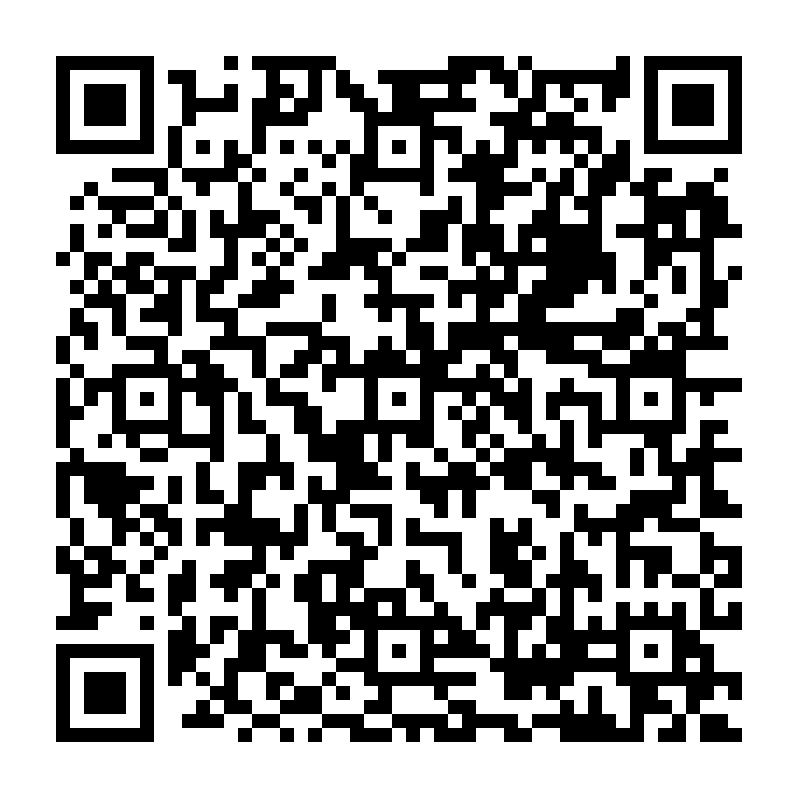 Kod QR