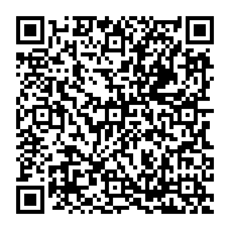 Kod QR