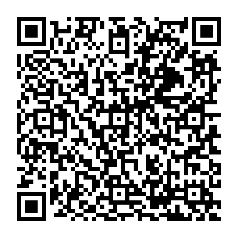Kod QR