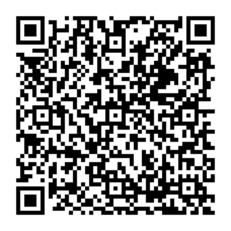 Kod QR