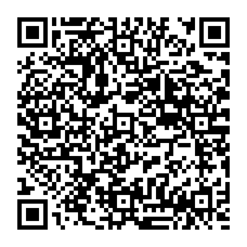Kod QR