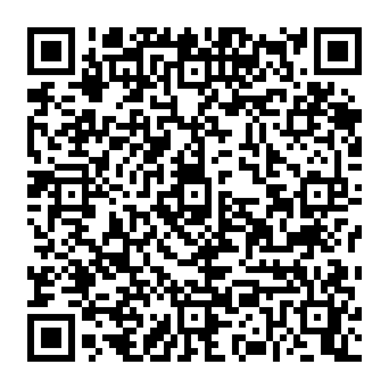 Kod QR