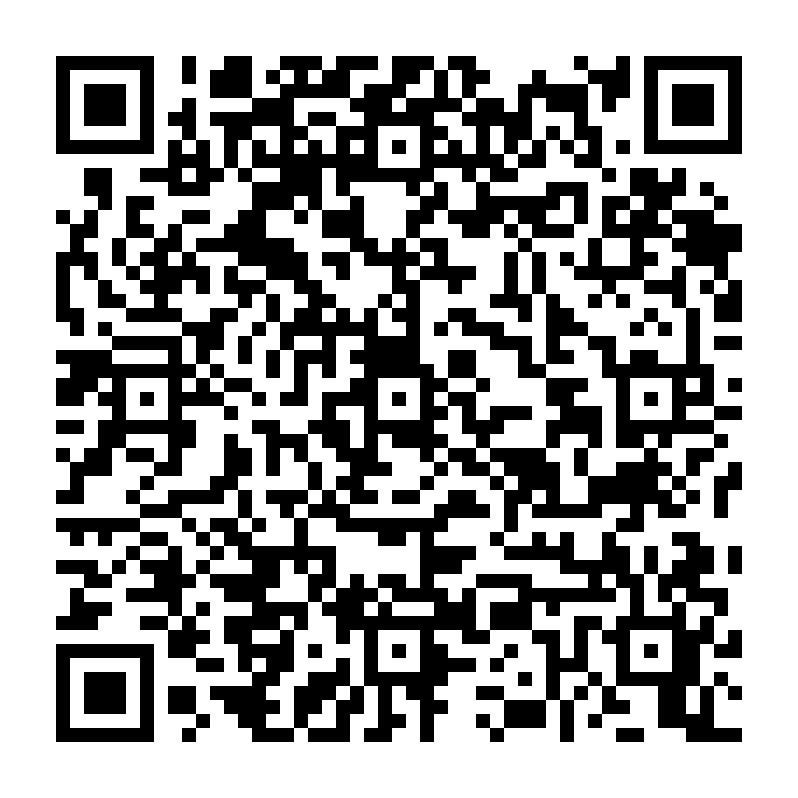 Kod QR
