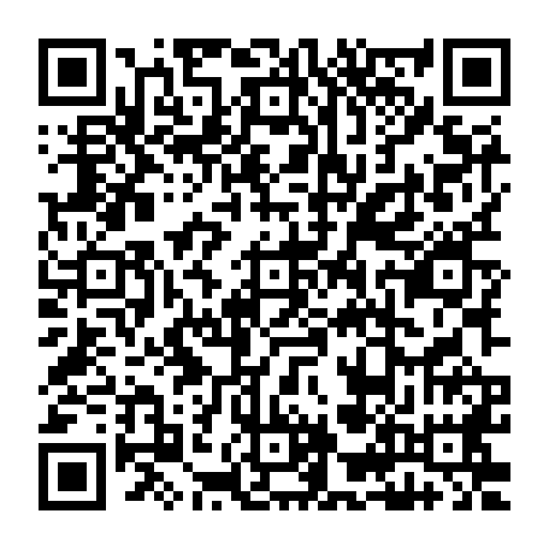 Kod QR