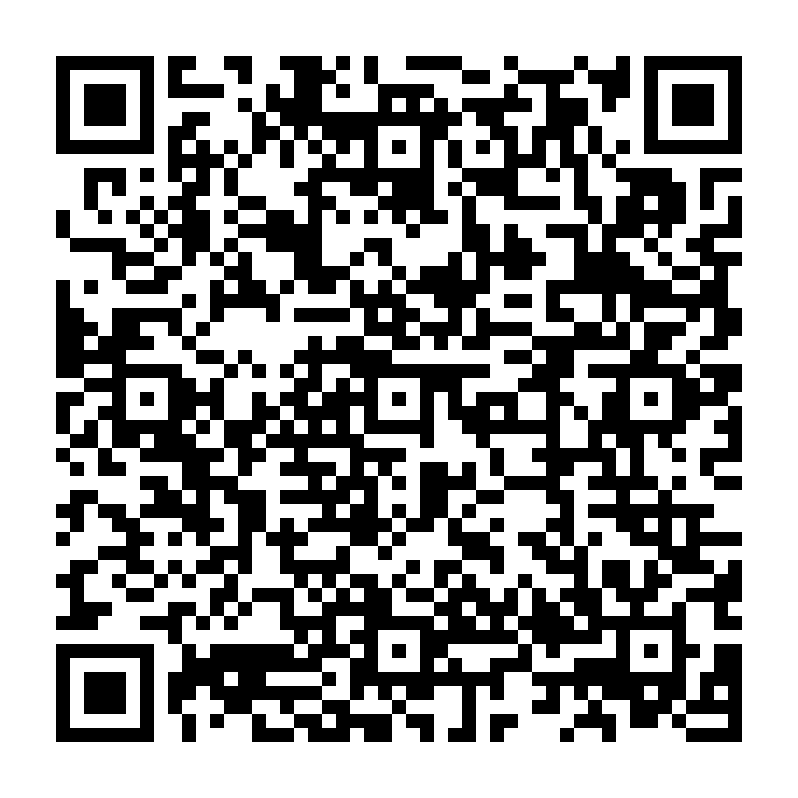 Kod QR