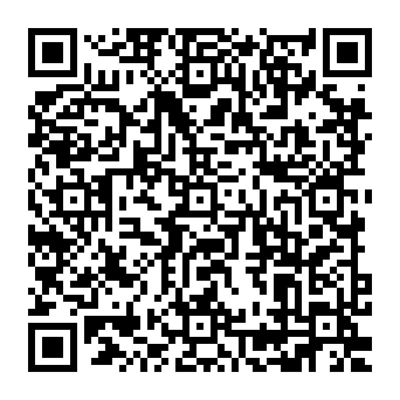 Kod QR