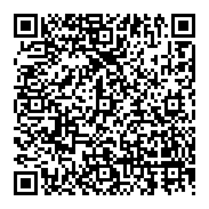 Kod QR