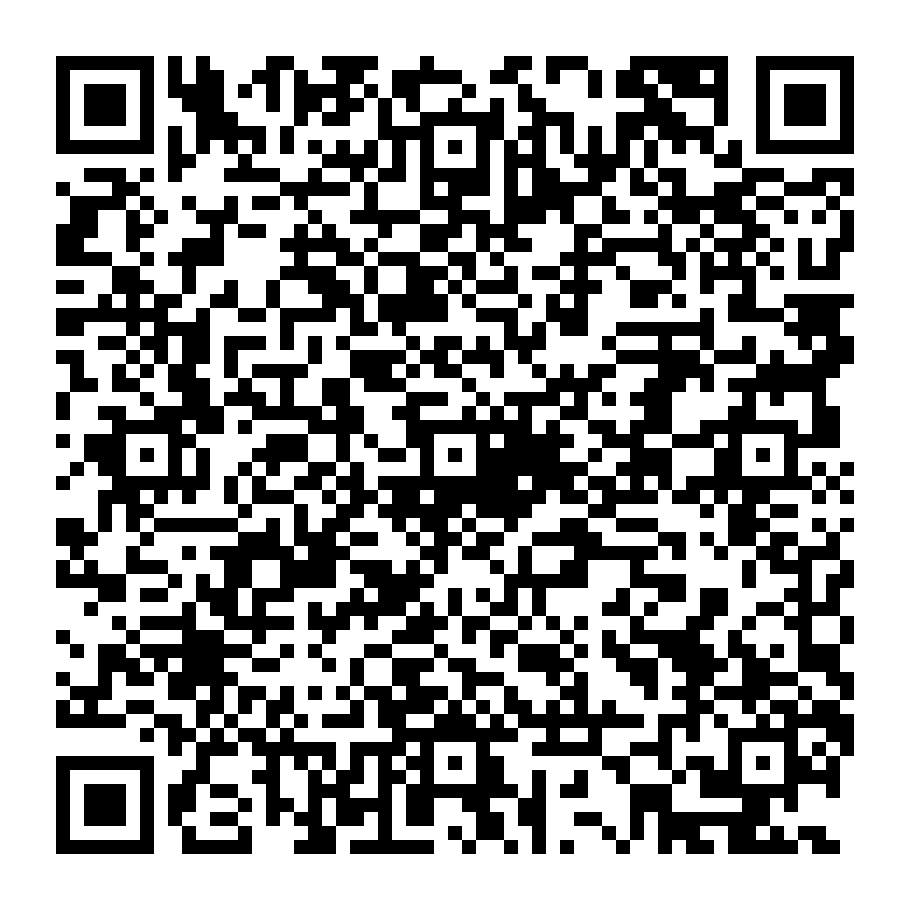 Kod QR