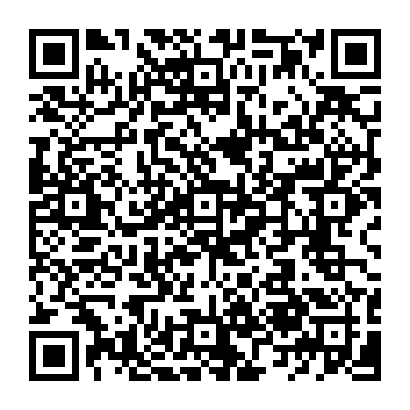 Kod QR